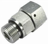 Adjustable Stud Standpipe